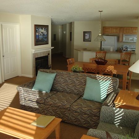 Whale Pointe At Depoe Bay By Booktimeshares Apartment Ngoại thất bức ảnh