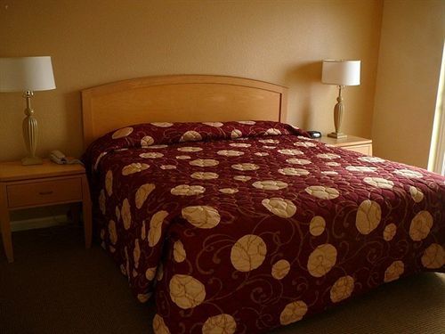 Whale Pointe At Depoe Bay By Booktimeshares Apartment Ngoại thất bức ảnh
