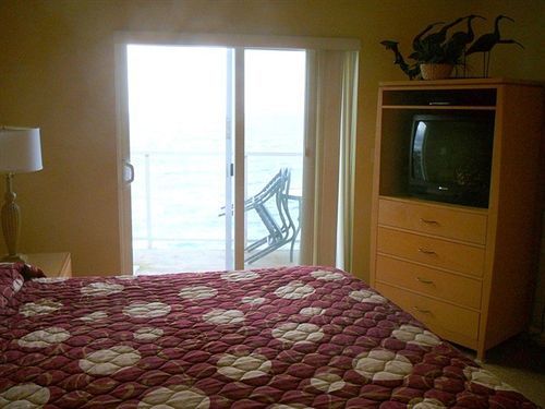 Whale Pointe At Depoe Bay By Booktimeshares Apartment Ngoại thất bức ảnh
