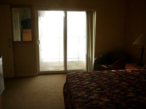 Whale Pointe At Depoe Bay By Booktimeshares Apartment Ngoại thất bức ảnh