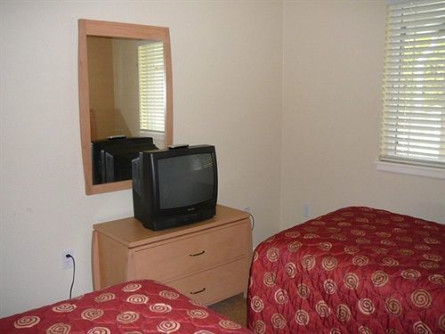 Whale Pointe At Depoe Bay By Booktimeshares Apartment Ngoại thất bức ảnh