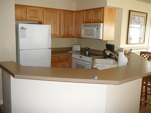 Whale Pointe At Depoe Bay By Booktimeshares Apartment Ngoại thất bức ảnh