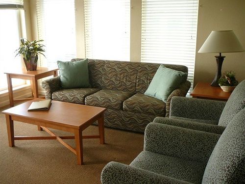 Whale Pointe At Depoe Bay By Booktimeshares Apartment Ngoại thất bức ảnh
