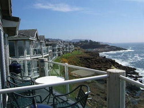 Whale Pointe At Depoe Bay By Booktimeshares Apartment Ngoại thất bức ảnh