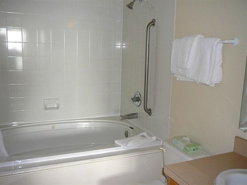 Whale Pointe At Depoe Bay By Booktimeshares Apartment Ngoại thất bức ảnh