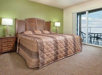 Whale Pointe At Depoe Bay By Booktimeshares Apartment Ngoại thất bức ảnh