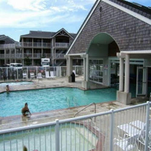 Whale Pointe At Depoe Bay By Booktimeshares Apartment Ngoại thất bức ảnh